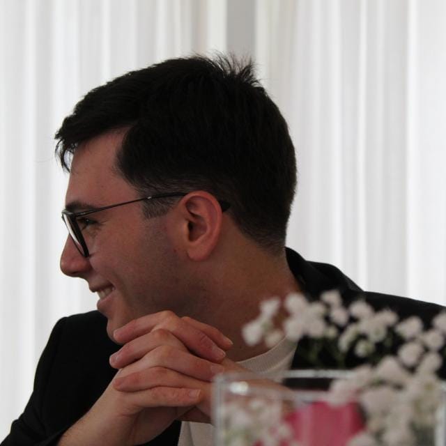 Dott. Davide Carella